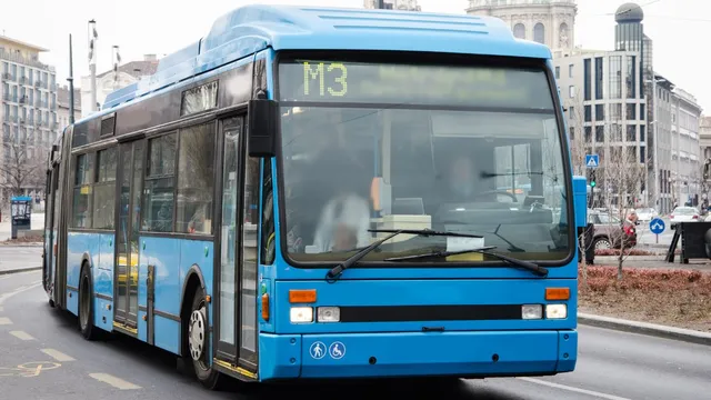 maharashtra-shocker-19-year-old-woman-gives-birth-on-moving-bus-in-parbhani-throws-newborn-out-with-husbands-help-baby-dies
