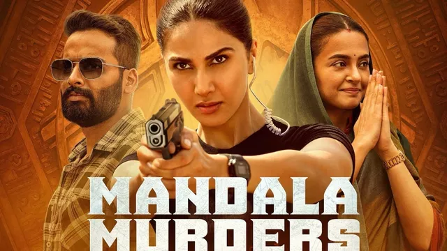 mandala-murders-trailer-out-vaani-kapoor-surveen-chawla-starrer-crime-thriller-web-series-teases-gripping-and-chilling-mystery