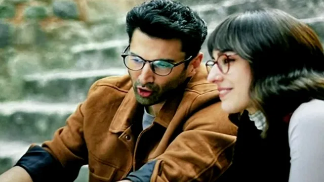 metro-in-dino-box-office-collection-day-12-aditya-roy-kapur-sara-ali-khans-movie-nears-half-century-despite-weekday-fall