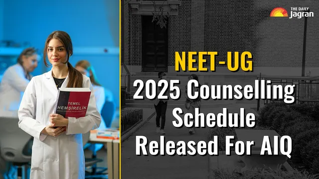 neet-ug-2025-counselling-schedule-released-at-mccnicin-and-state-portals-admission-rounds-dates-joining-deadlines-announced-check-all-details-here