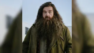 harry-potter-series-nick-frost-first-look-as-rubeus-hagrid-in-hbo-wizarding-world-unveiled-fans-react