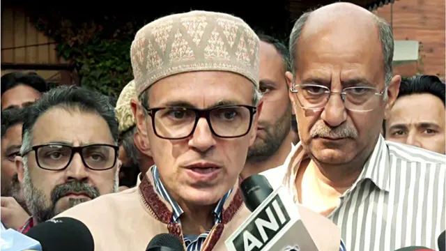 j-k-cm-omar-abdullah-praises-congress-for-pitching-statehood-demand-ahead-of-monsoon-session-of-parliament