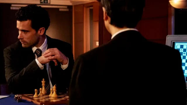 rematch-the-ultimate-man-vs-machine-showdown-ott-when-and-where-to-watch-this-gripping-psychological-drama
