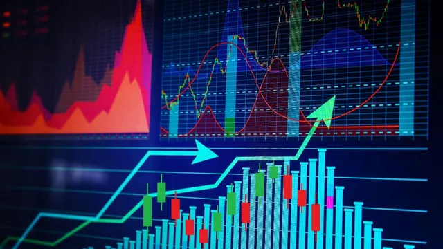 stock-market-starts-weak-on-july-16-sensex-down-nifty-flat-as-investors-remain-cautious