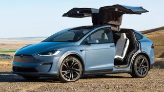 Upcoming Tesla Cars In India: Model X Could Be The Next Offering, Here’s Why?