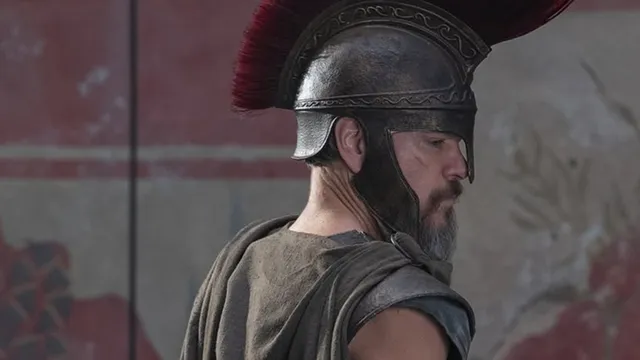 the-odyssey-tickets-for-christopher-nolan-directorial-movie-set-to-go-live-a-year-ahead-of-its-release-report