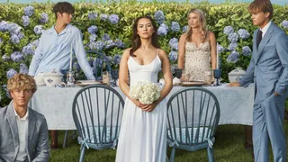 the-summer-i-turned-pretty-season-3-ott-release-date-streaming-platform-time-episode-details-and-more-prime-video-ott-news