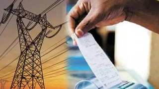 uppcl-to-conduct-mega-camp-in-muzaffarnagar-from-july-17-19-to-resolve-these-customer-issues-check-list