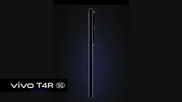 vivo-t4r-5g-to-launch-soon-in-india-expected-with-quadcurved-display-dimensity-7400-ip69-rating-and-more