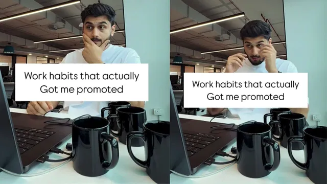 pune-man-shares-4-simple-work-habits-that-landed-him-a-quick-promotion-at-work-viral-video