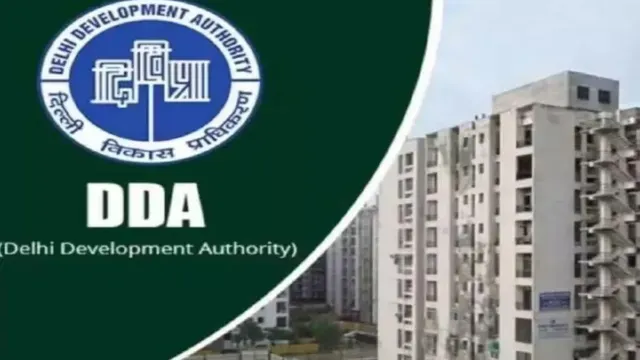 dda-premium-housing-scheme-2025-delhi-hig-lig-mig-flats-to-be-up-for-auction-in-vasant-kunj-dwarka-other-areas-details