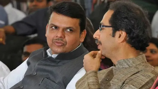 fadnavis-publicly-invites-uddhav-to-join-mahayuti-how-did-thackeray-respond-details
