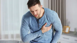 Heart Attack vs Cardiac Arrest vs Heart Failure: How To Know The Difference?