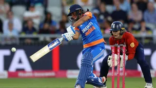 IND-W vs ENG-W 1st ODI Live Streaming: When And Where To Watch India Women vs England Women Match Live In India?