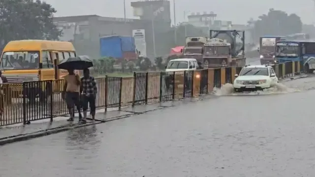 jharkhand-weather-forecast-heavy-rain-in-dhanbad-jamtara-other-districts-imd-alerts
