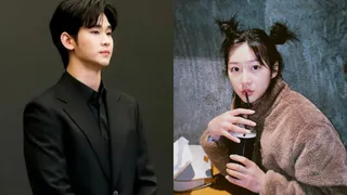 Kim Soo Hyun Opens Legal War Against Kim Sae Ron's Family Over 'First Time We Had Sex' 'Forged' Audio File