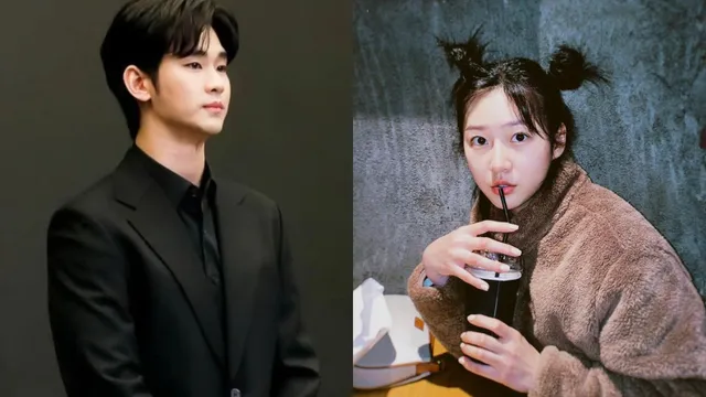 kim-soo-hyun-opens-legal-war-against-kim-sae-ron-family-over-first-time-we-had-sex-forged-audio-file