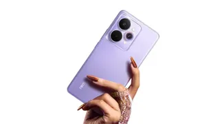 Realme 15 Pro 5G Launching On July 24 With 50MP Sony Camera And Snapdragon 7 Gen 4