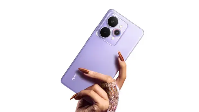 realme-15-pro-5g-launching-on-july-24-with-50mp-sony-camera-and-snapdragon-7-gen-4