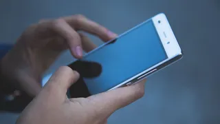 android-now-finally-updating-its-secret-phone-info-menu