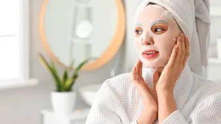6-sheet-masks-that-tackle-fine-lines-and-wrinkles-for-younger-firmer-skin