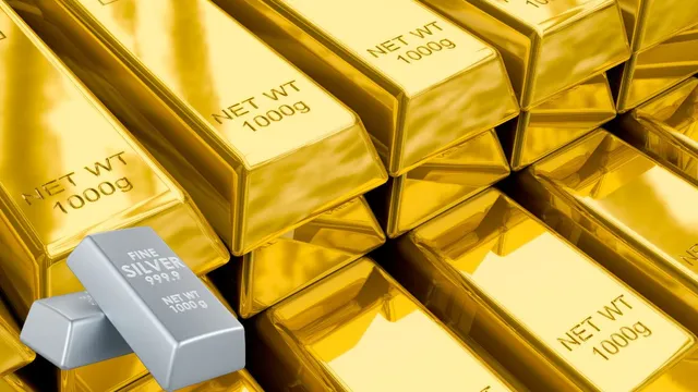 gold-rate-today-22k-24k-prices-see-slight-drop-across-delhi-mumbai-chennai-and-other-cities-silver-dips-byrs100perkg