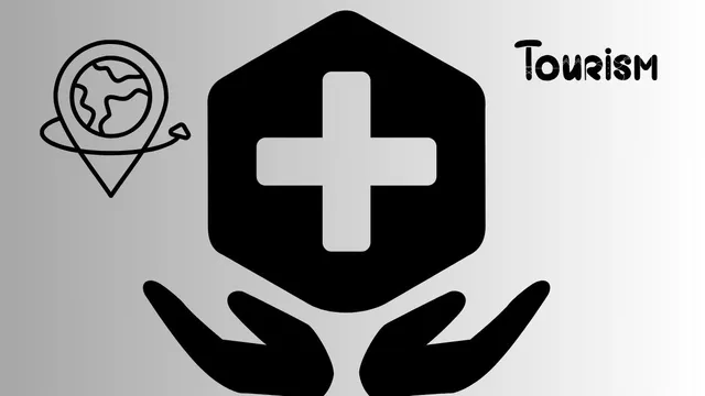 medical-tourism-fhrai-report-suggests-tax-breaks-for-hospitals-highlights-need-for-582-billion-investmentby2035
