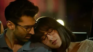 Metro In Dino Box Office Collection Day 13: Aditya Roy Kapur, Sara Ali Khan's Movie Drops But Doesn't Stop