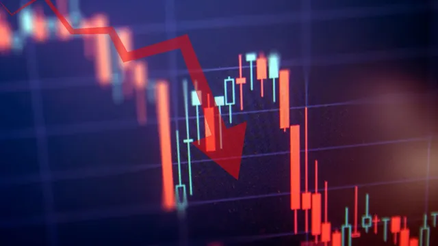 stock-market-today-sensex-down-78-pts-nifty-below-25200-early-thursday-but-hopes-build-on-july-16-gains-amidglobalcues