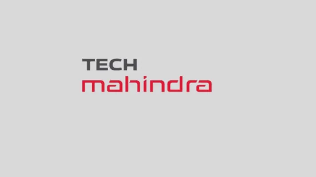 tech-mahindra-shares-fall-over-2-despite-34-yearly-profit-increase-investors-react-to-unusual-dip