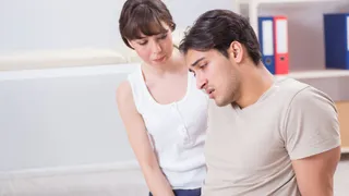 what-is-trauma-dating-why-people-are-falling-in-love-with-those-who-hurt-them