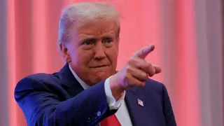 donald-trump-reaps-50-billion-dollars-tariff-haul-as-world-chickens-out