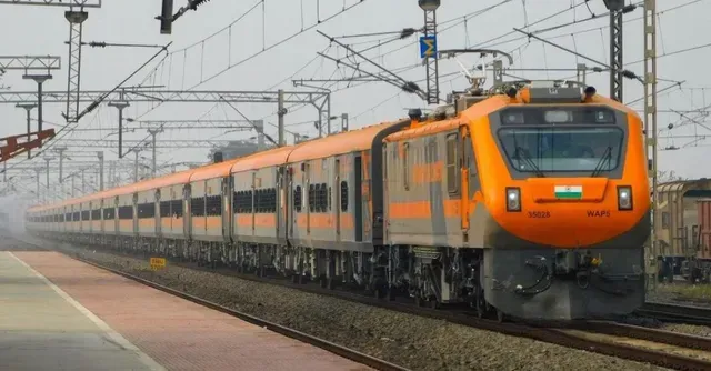 patna-delhi-amrit-bharat-express-to-run-from-july-31-check-routes-other-details