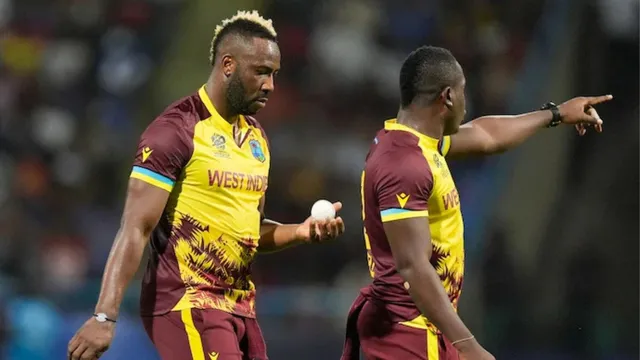 andre-russell-retirement-west-indies-star-allrounder-to-retire-from-international-cricket-after-1st-t20i-against-australia