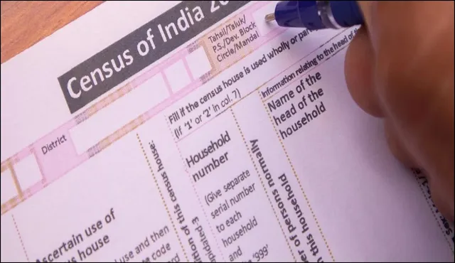 centre-appoints-director-of-census-operations-for-himachal-odisha-tamil-nadu-puducherry