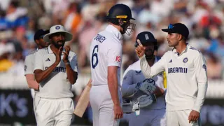 Moeen Ali Comes Out In Support Of Shubman Gill's Aggressive Captaincy, Says, 'You Brought Out...'