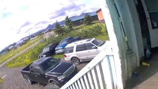 alaska-earthquake-tremors-shake-homes-trigger-tsunami-warning-in-sand-point-watch