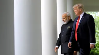 donald-trump-drops-big-hint-on-major-us-india-trade-deal-breakthrough-amid-tariff-war