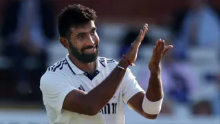IND vs ENG: Does India Benefit More In Jasprit Bumrah's Absence? Here's What Overall Numbers In Tests Reveal About The Full Story