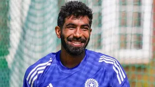 Deep Dasgupta Wants Jasprit Bumrah To Play 4th Test Against England, Says, 'Heard Rumours...'