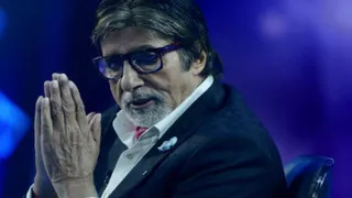 Kaun Banega Crorepati Season 17: Premiere Date, Time, OTT Platform, New Campaign; All About Amitabh Bachchan-Hosted Show