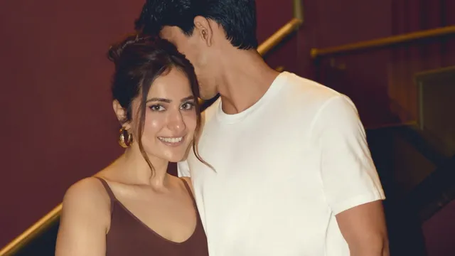 kusha-kapila-sparks-dating-rumours-with-romantic-post-fans-react-nations-most-awaited-jiju-loading