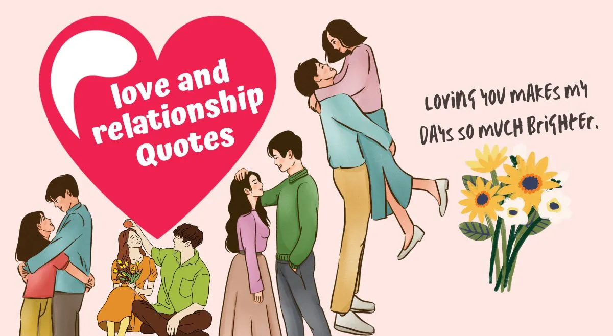 100 Short Yet Meaningful Quotes About Love And Relationships 100-short-yet-meaningful-quotes-about-love-and-relationships