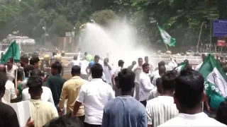 Odisha Girl Self-Immolation: Victim’s Family Warns Of Mass Suicide After Online Trolling, Names Four In FIR