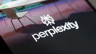 Perplexity Pro Subscription Worth ₹17,000 A Year Now FREE For All Airtel Users! Check Out The Details
