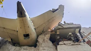 Air India Plane Crash Report: Federation of Indian Pilots Expresses Serious Concerns, Says 'Assigning Blame Before...'