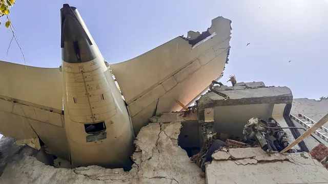 air-india-plane-crash-report-federation-of-indian-pilots-expresses-serious-concerns-says-assigning-blame-before-datadriven-investigation