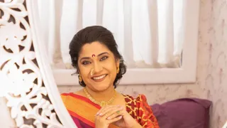 ‘Something Of Choice…’: Renuka Shahane Breaks Silence On Hindi-Marathi Row In Maharashtra