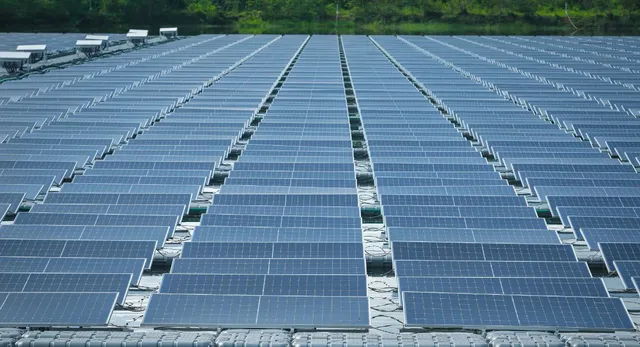 bihar-installs-over-2500-solar-street-lights-daily-in-rural-areas-purnia-leads-implementation