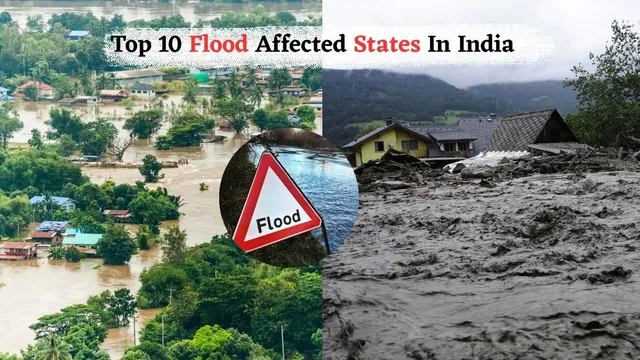 top-10-flood-affected-states-in-india-bihar-assam-uttar-pradesh-and-more
